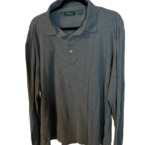 A Grat Bobby Jones shirt in size XXL - Picture 2 of 6